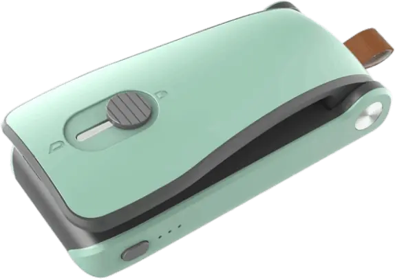 buy now Easy Sealer