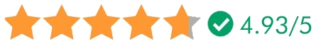 Easy Sealer 5 star rating