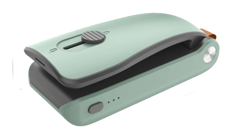 Easy Sealer at discount